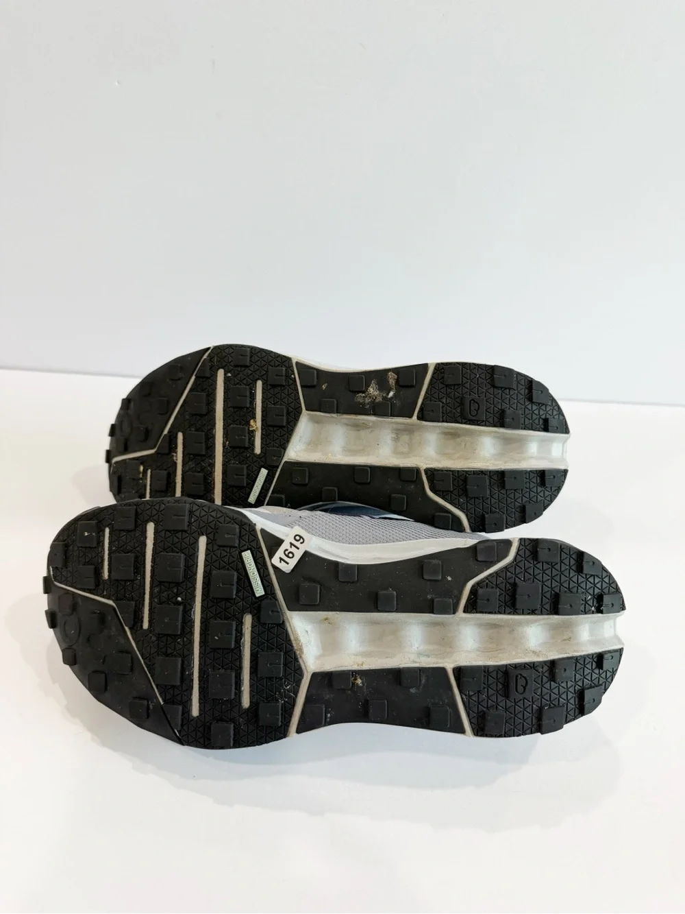 On Running Cloudhorizon Waterproof Women’s Shoes